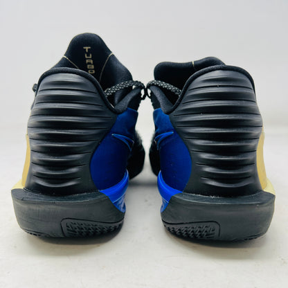 Nike Air Zoom GT Cut 3 Turbo EYBL Skills Academy PE