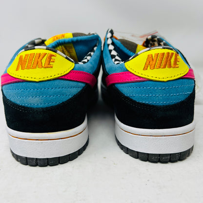 Nike SB Dunk Low Pro 720 Degrees