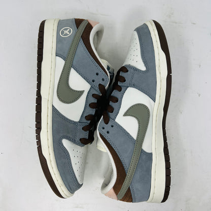 Nike SB Dunk Low Yuto Horigome
