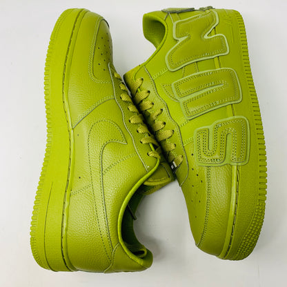 Nike Air Force 1 Low Cactus Plant Flea Market Moss
