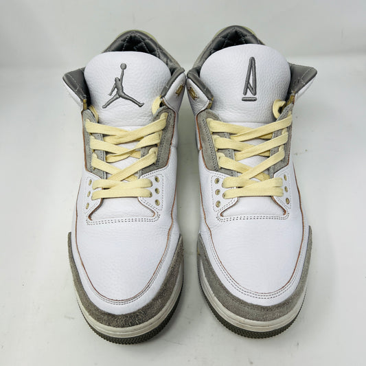 Jordan 3 Retro SP A Ma Maniére (Women's)