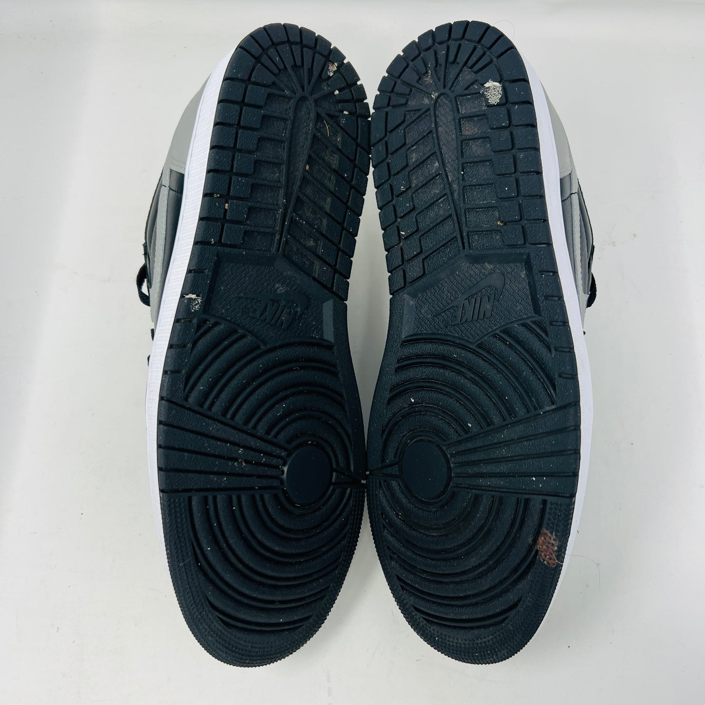 Jordan 1 Retro Low OG Shadow (2024)