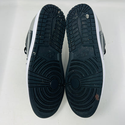Jordan 1 Retro Low OG Shadow (2024)
