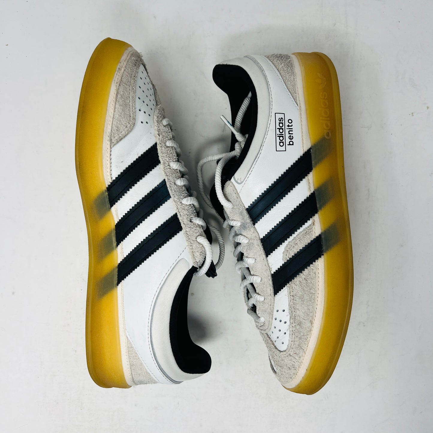 adidas Gazelle Indoor Bad Bunny