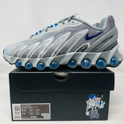 Nike Air Max Dn8 Better Gift Shop