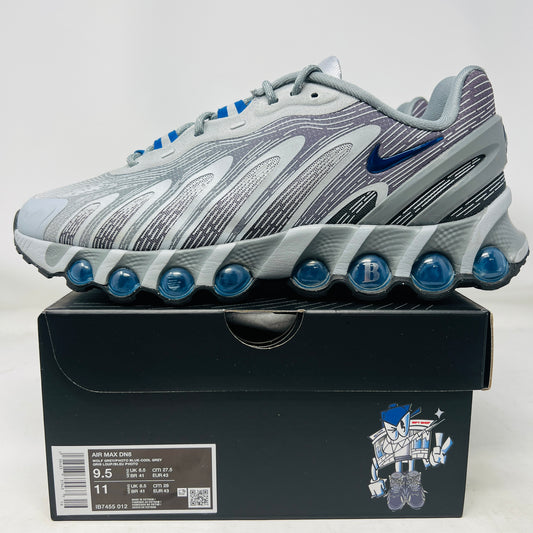 Nike Air Max Dn8 Better Gift Shop