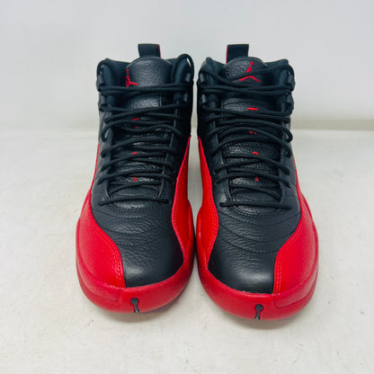 Jordan 12 Retro Flu Game (2025)