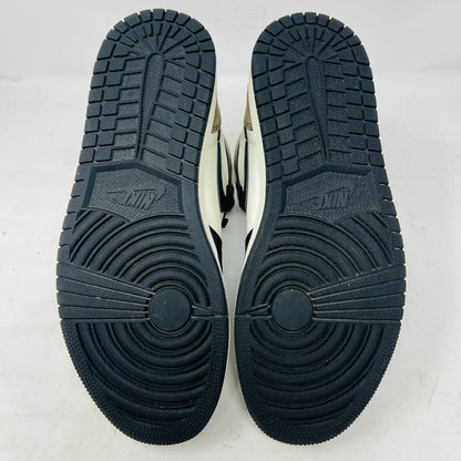 Jordan 1 Retro High Dark Mocha