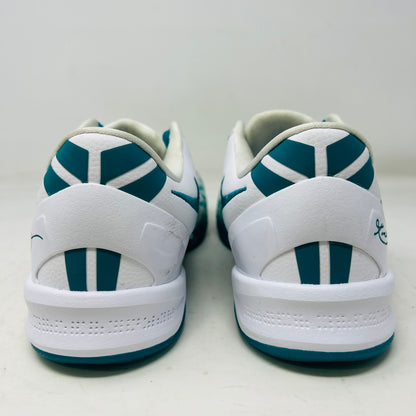 Nike Kobe 8 Protro Radiant Emerald