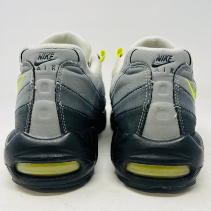 Nike Air Max 95 OG Neon (2020)