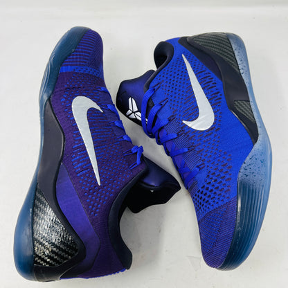 Nike Kobe 9 Elite Low Protro Michael Jackson Moonwalker (2025)