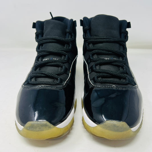 Jordan 11 Retro Space Jam (2016)