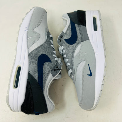 Nike Air Max 1 London