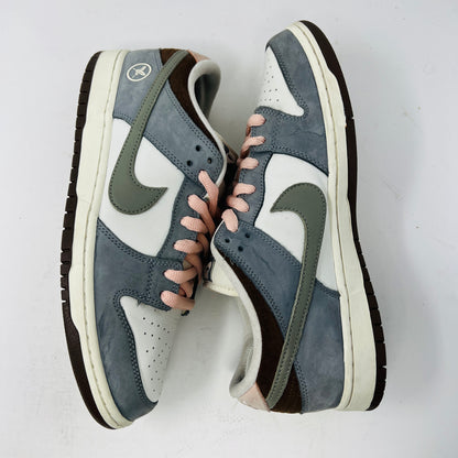 Nike SB Dunk Low Yuto Horigome