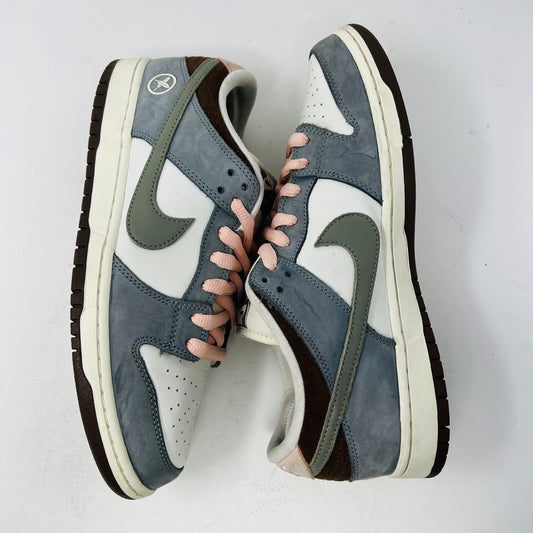 Nike SB Dunk Low Yuto Horigome