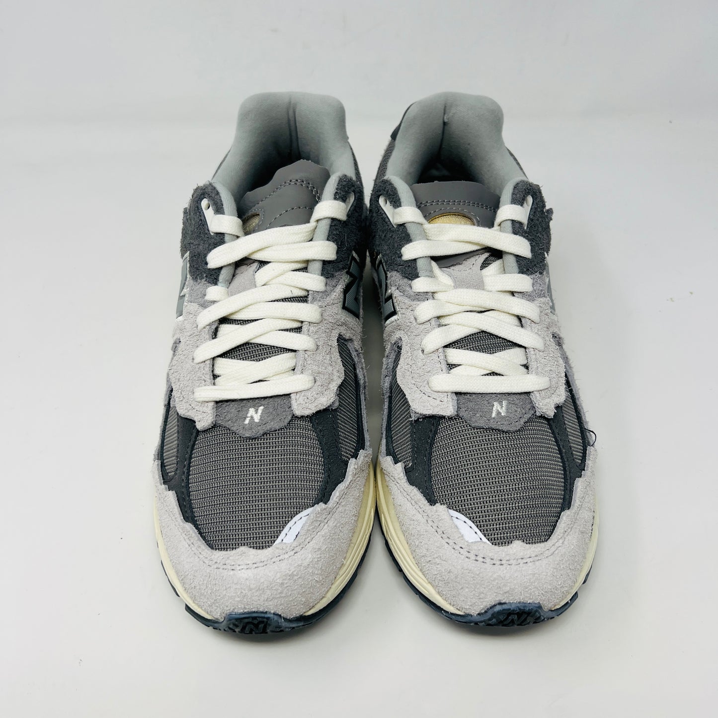 New Balance 2002R Protection Pack Rain Cloud