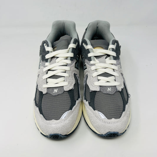 New Balance 2002R Protection Pack Rain Cloud