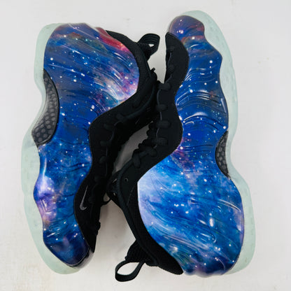 Nike Air Foamposite One Galaxy (2025)