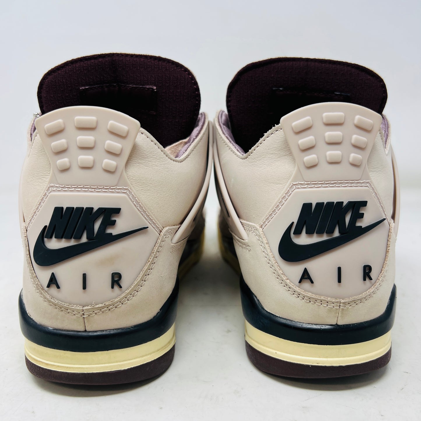 Jordan 4 Retro OG SP A Ma Maniére While You Were Sleeping (Women's)