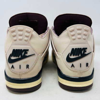Jordan 4 Retro OG SP A Ma Maniére While You Were Sleeping (Women's)