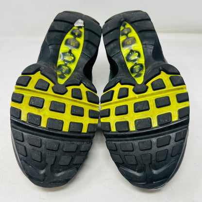 Nike Air Max 95 OG Neon (2020)