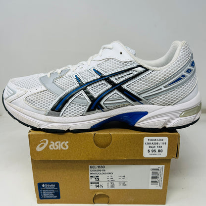 ASICS Gel-1130 Tuna Blue
