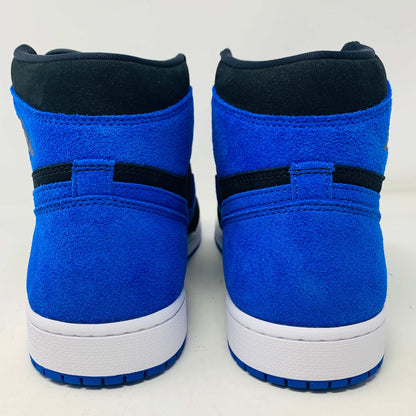 Jordan 1 Retro High OG Royal Reimagined