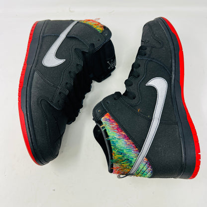Nike SB Dunk High SPOT Gasparilla