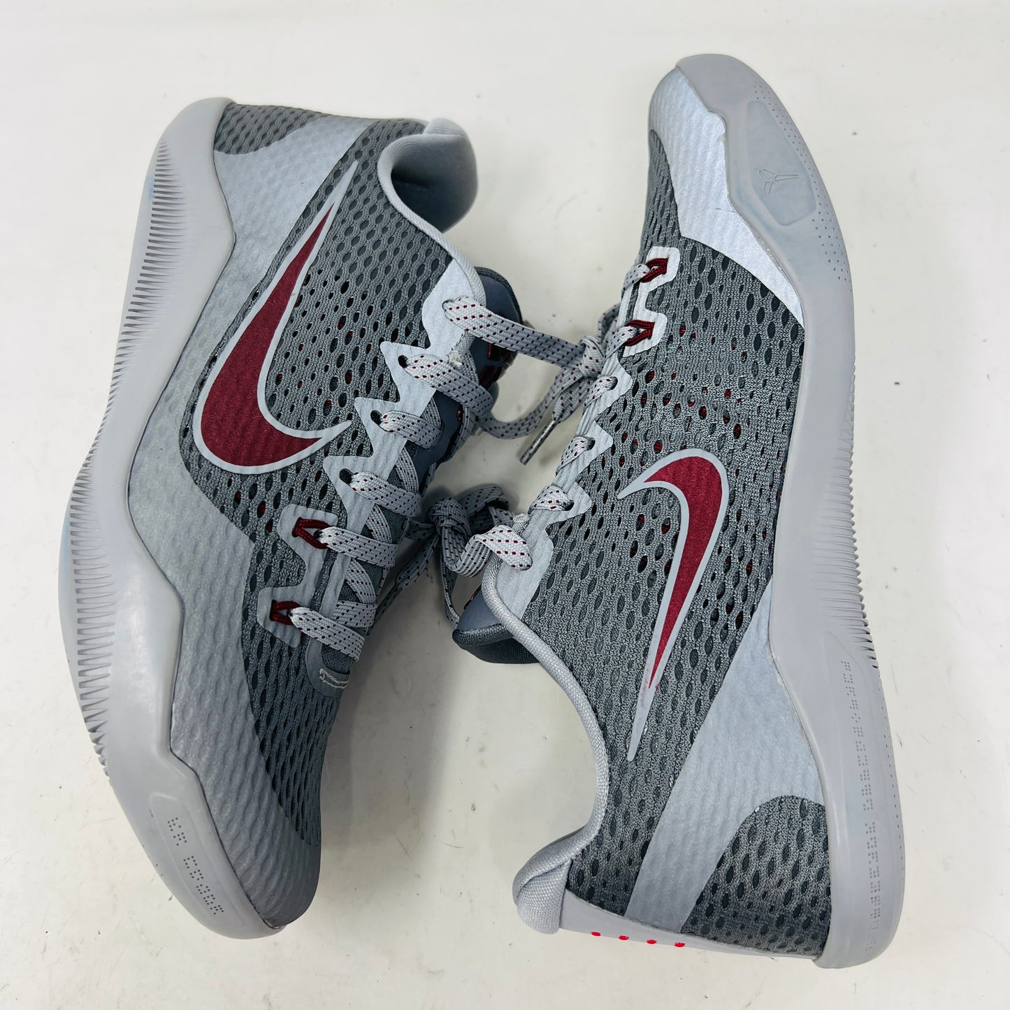 Nike Kobe 11 Lower Merion