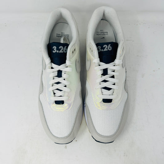 Nike Air Max 1 AMD La Ville Lumière (Women's)