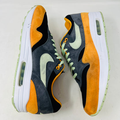 Nike Air Max 1 PRM Duck Honey Dew
