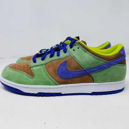 Nike Dunk Low Veneer (2020/2024)