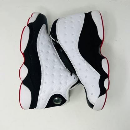 Jordan 13 Retro He Got Game (2018)