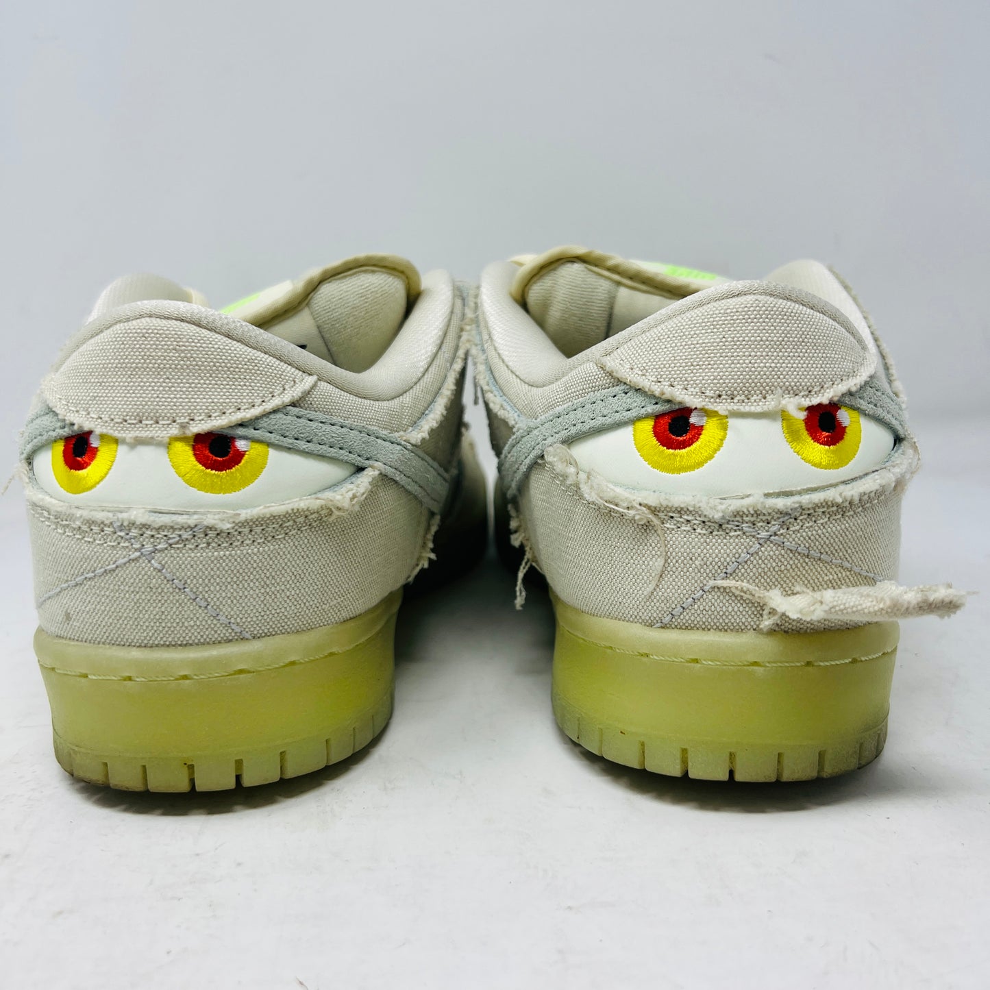 Nike SB Dunk Low Mummy