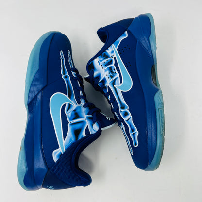 Nike Kobe 5 X-Ray (GS)