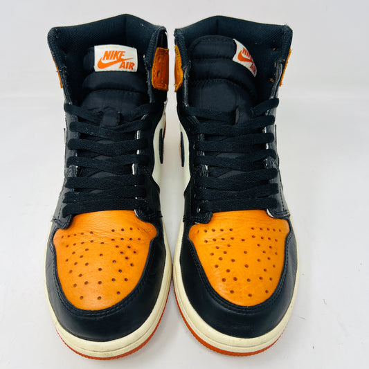 Jordan 1 Retro Shattered Backboard