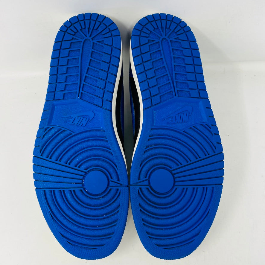 Jordan 1 Retro Low Royal (2015)