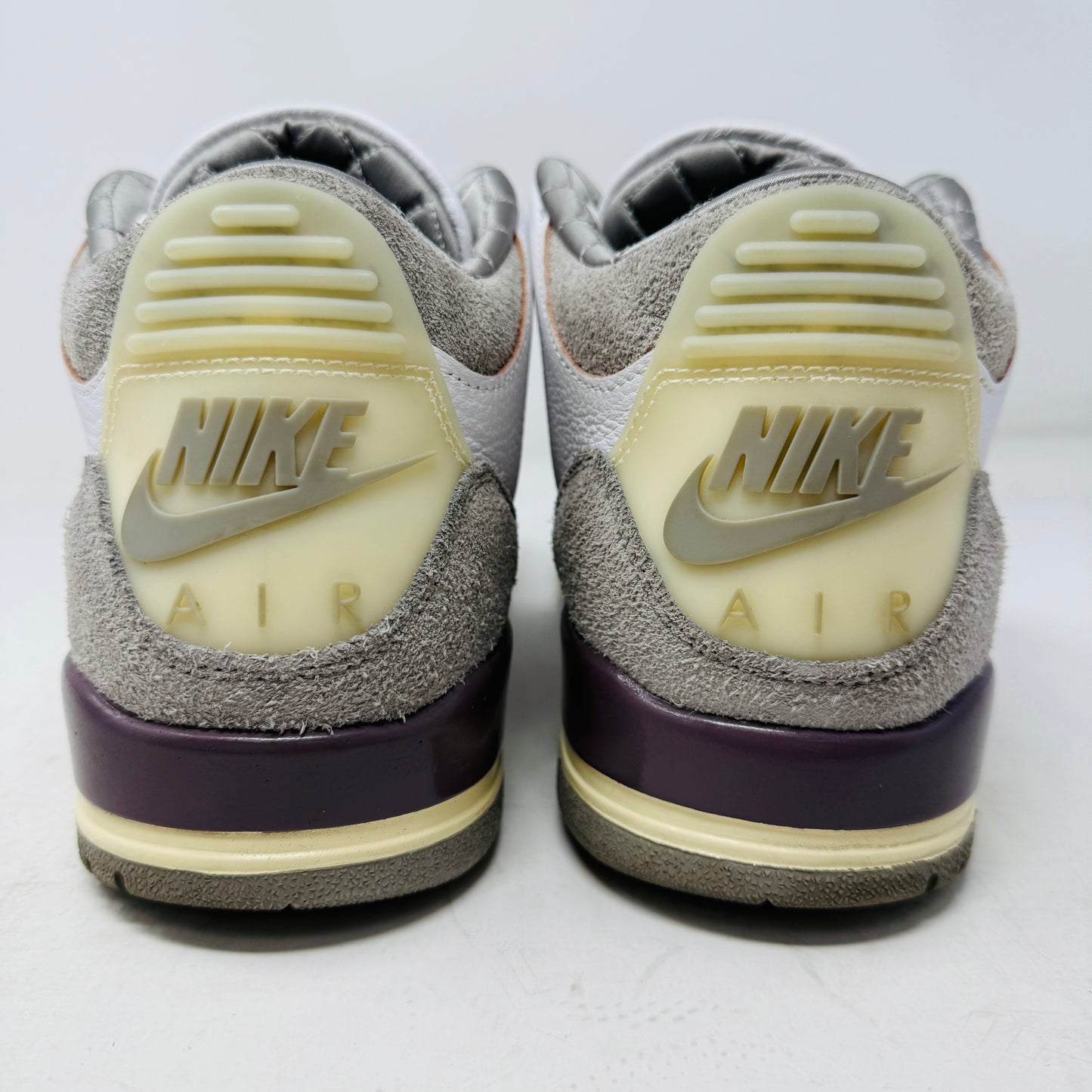 Jordan 3 Retro SP A Ma Maniére (Women's)