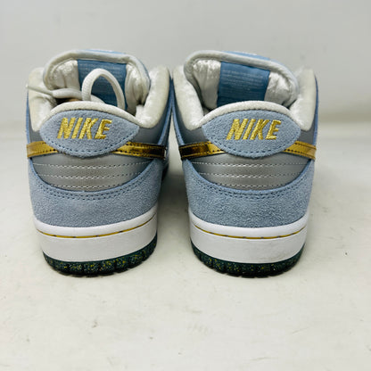Nike SB Dunk Low Sean Cliver