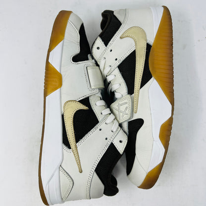 Jordan Jumpman Jack TR Travis Scott Sail
