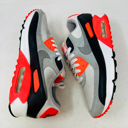 Nike Air Max 90 Infrared (2020)
