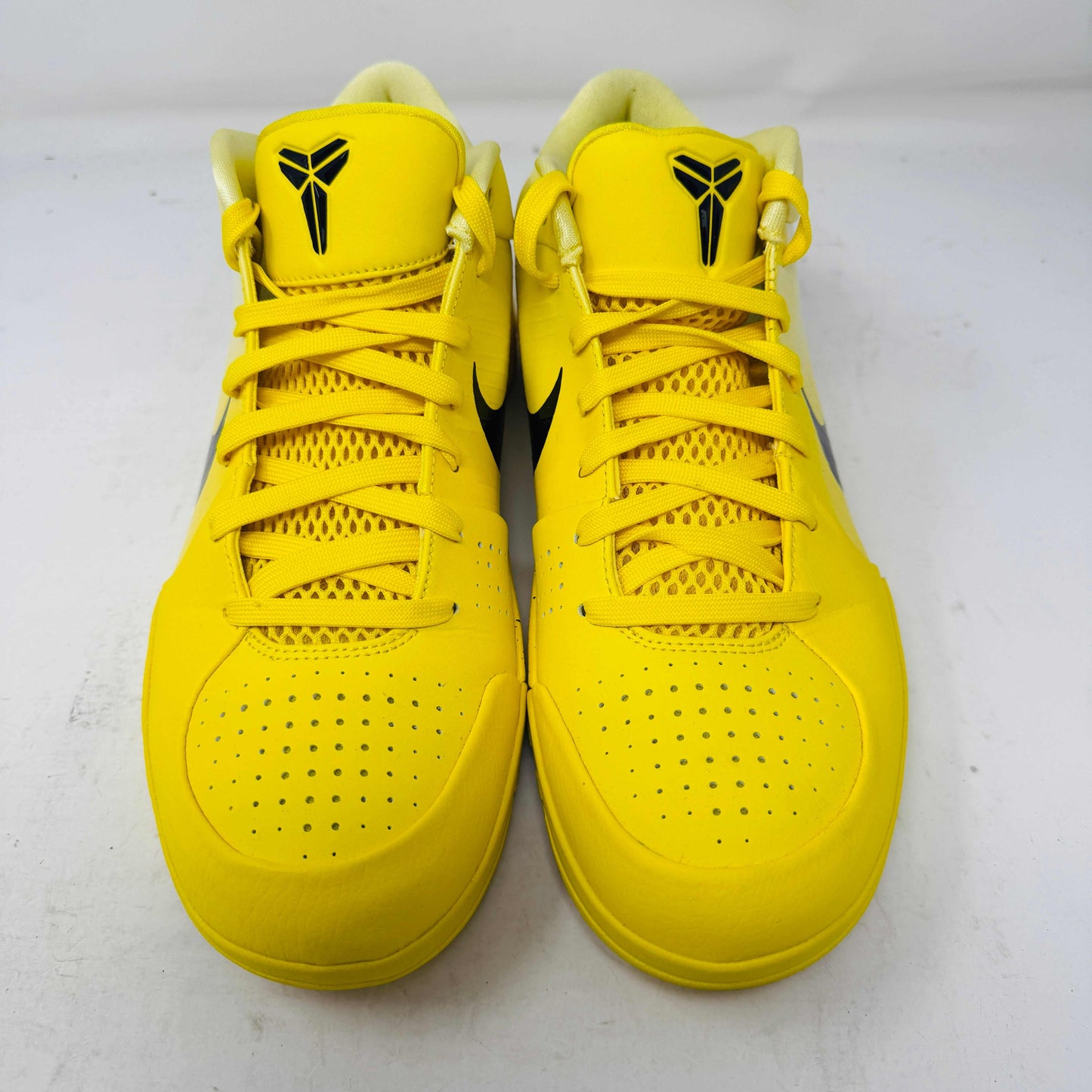 Nike Kobe 4 Protro CHBL