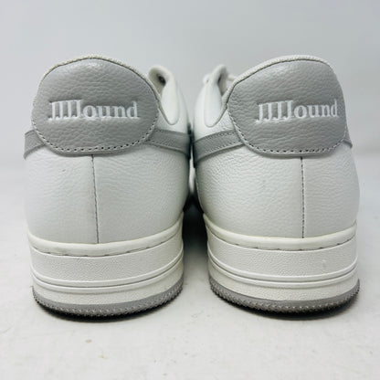 A Bathing Ape Bape Sta JJJJound
