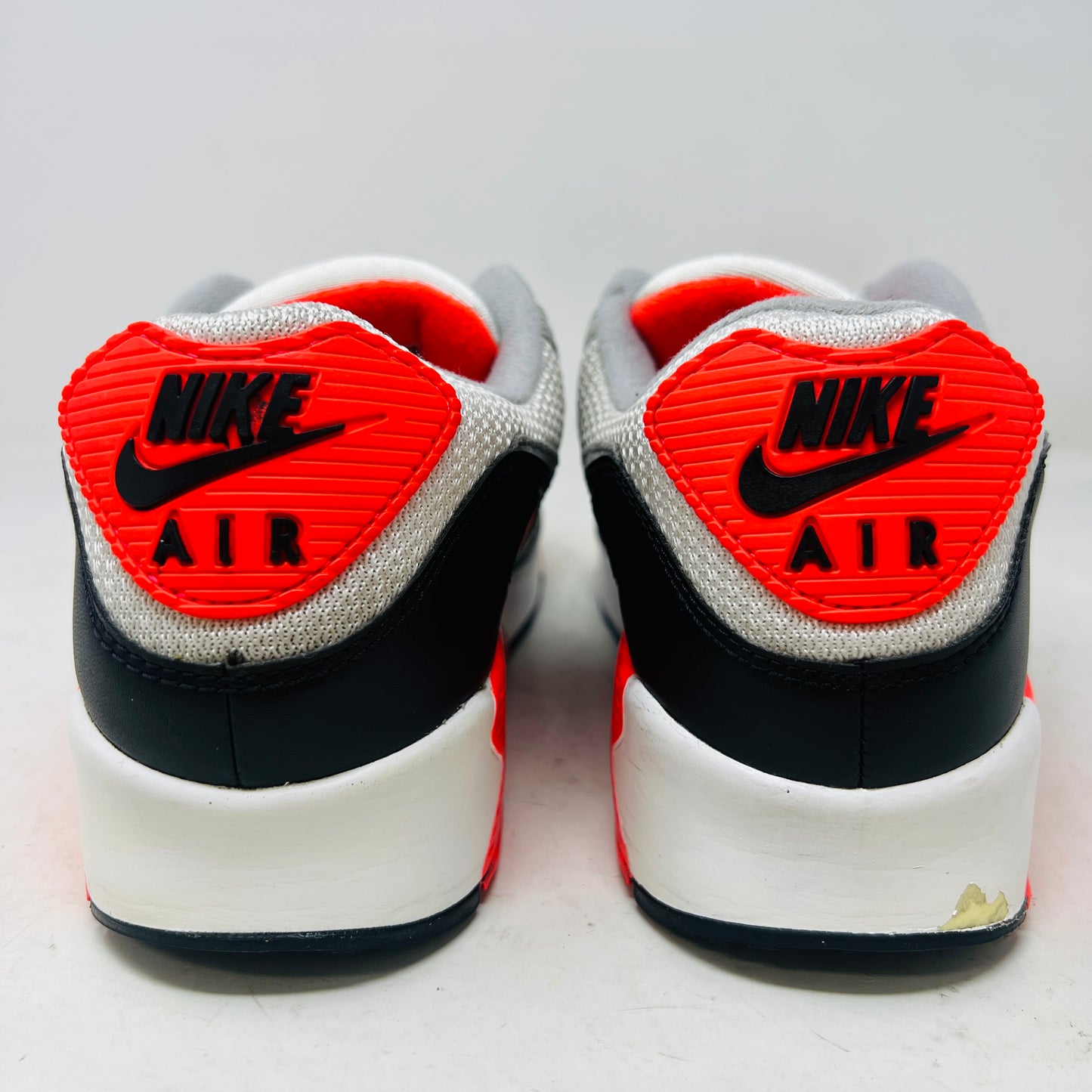 Nike Air Max 90 Infrared (2020)