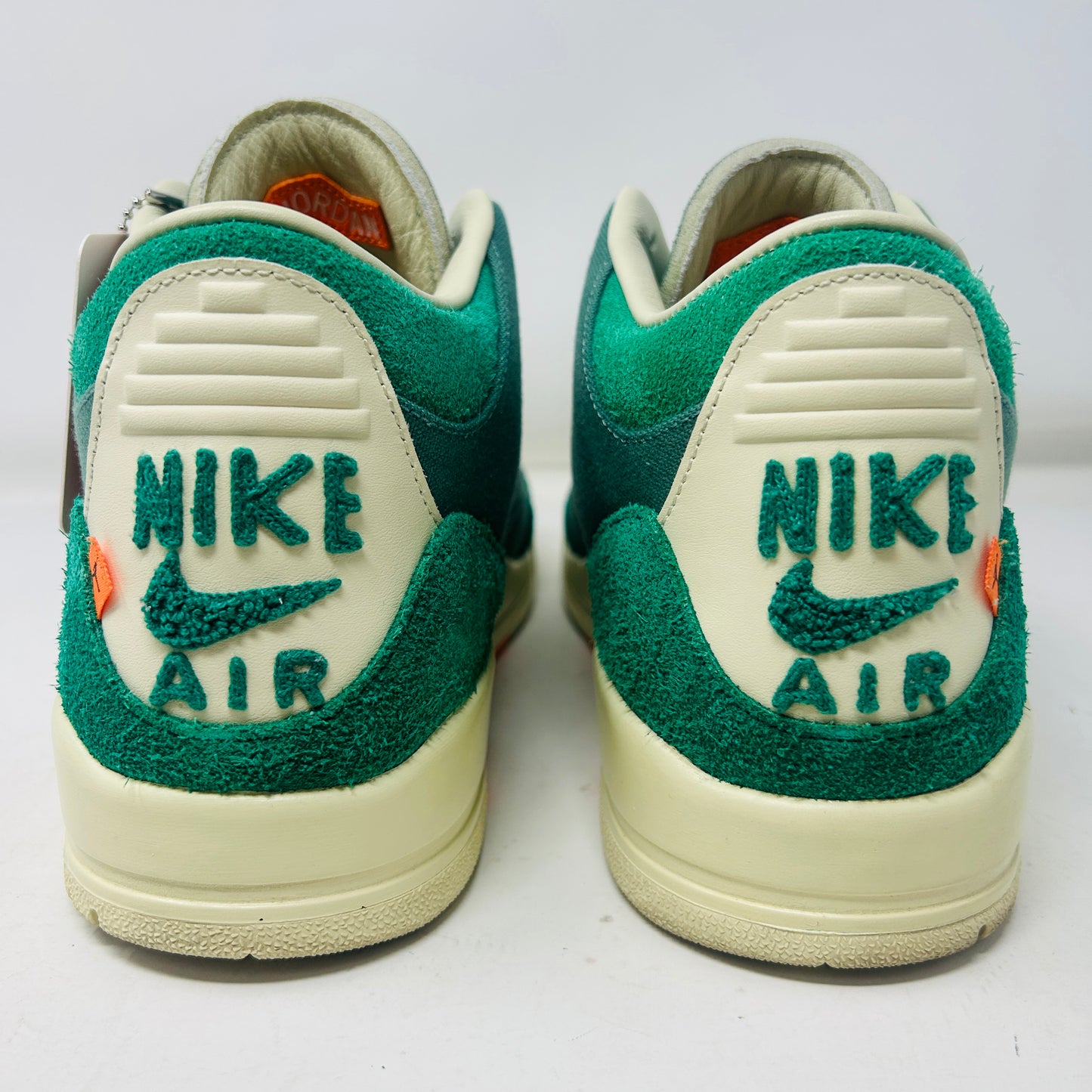 Jordan 3 Retro SP Nina Chanel Abney Bicoastal (W)