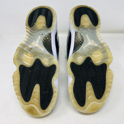 Jordan 11 Retro DMP Gratitude (2023)