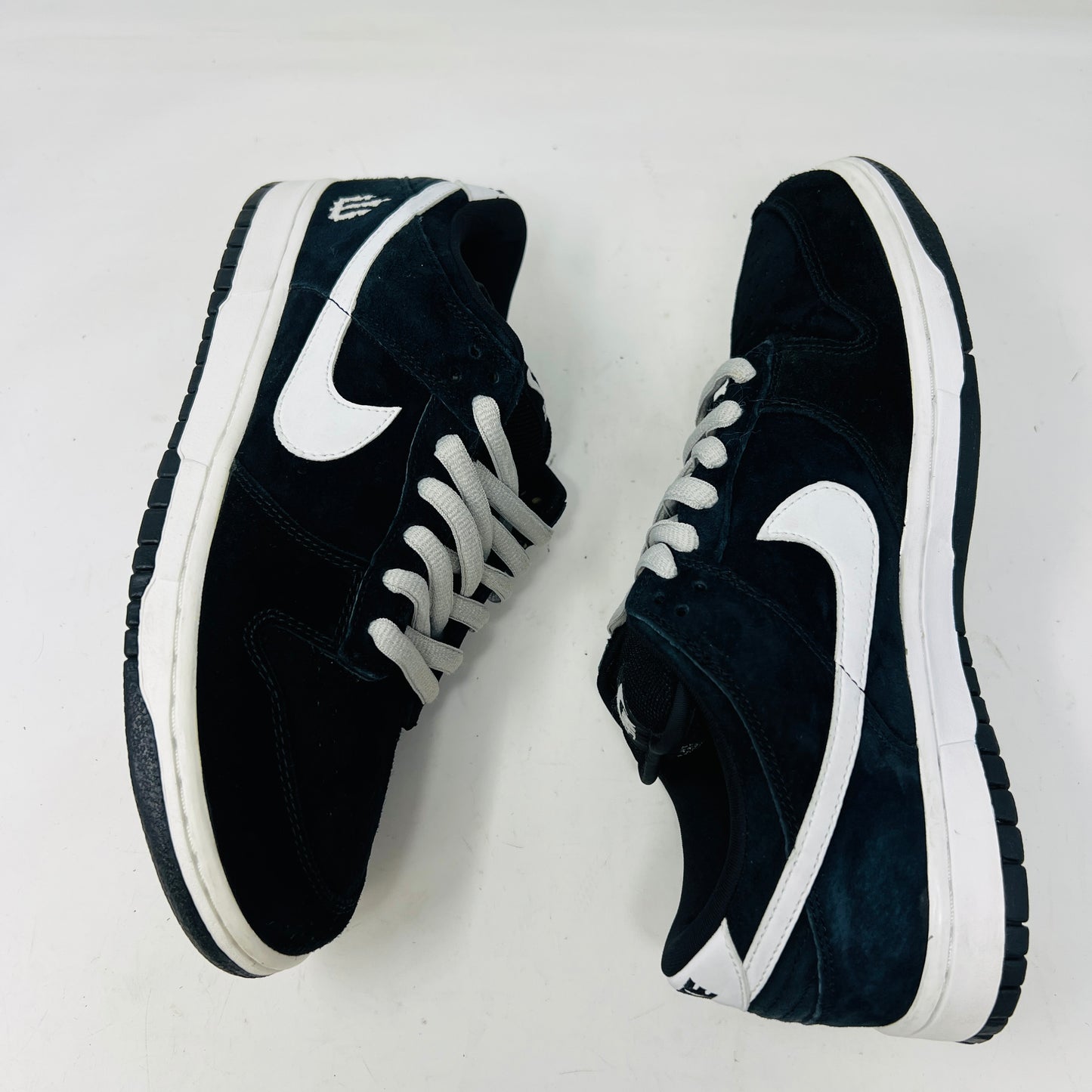 Nike SB Dunk Low Wieger