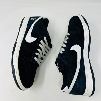 Nike SB Dunk Low Wieger