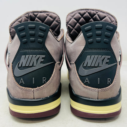 Jordan 4 Retro SP A Ma Maniére Violet Ore
