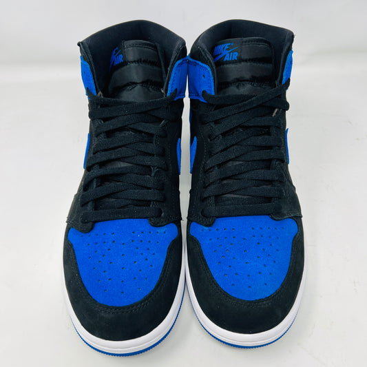 Jordan 1 Retro High OG Royal Reimagined
